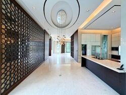 Bukit Tunggal Road (D11), Detached #565568071